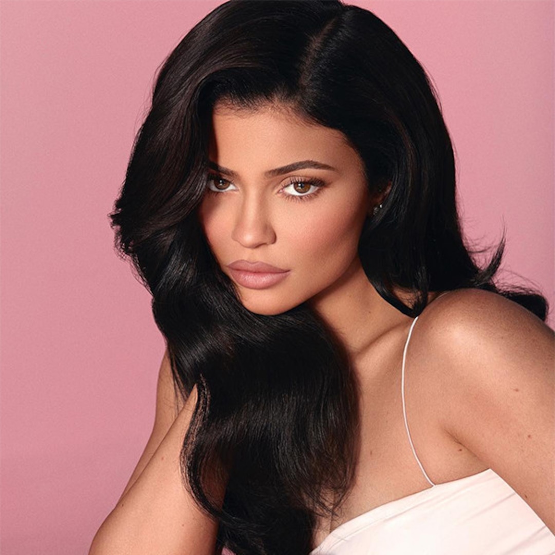 Why Beauty Buffs Everywhere Love Kylie Jenner’s Kylie Skin and Kylie Cosmetics